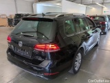  Volkswagen  Golf  VII Variant Comfortline BMT/Start-Stopp 2.0 TDI 110KW AT7 E6dT #2