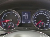  Volkswagen  Golf  VII Variant Comfortline BMT/Start-Stopp 2.0 TDI 110KW AT7 E6dT #5