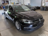  Volkswagen  Golf  VII Variant Comfortline BMT/Start-Stopp 2.0 TDI 110KW AT7 E6dT #6