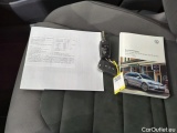  Volkswagen  Golf  VII Variant Comfortline BMT/Start-Stopp 2.0 TDI 110KW AT7 E6dT #3