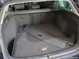  Volkswagen  Golf  VII Variant Comfortline BMT/Start-Stopp 2.0 TDI 110KW AT7 E6dT #10