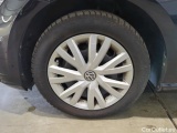  Volkswagen  Golf  VII Variant Comfortline BMT/Start-Stopp 2.0 TDI 110KW AT7 E6dT #12