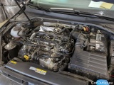 Volkswagen  Golf  VII Variant Comfortline BMT/Start-Stopp 2.0 TDI 110KW AT7 E6dT #14