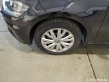  Volkswagen  Golf  VII Variant Comfortline BMT/Start-Stopp 2.0 TDI 110KW AT7 E6dT #13