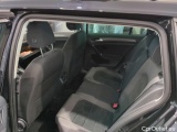  Volkswagen  Golf  VII Variant Comfortline BMT/Start-Stopp 2.0 TDI 110KW AT7 E6dT #16