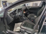  Volkswagen  Golf  VII Variant Comfortline BMT/Start-Stopp 2.0 TDI 110KW AT7 E6dT #17
