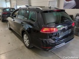  Volkswagen  Golf  VII Variant Comfortline BMT/Start-Stopp 2.0 TDI 110KW AT7 E6dT #11