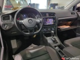  Volkswagen  Golf  VII Variant Comfortline BMT/Start-Stopp 2.0 TDI 110KW AT7 E6dT #15