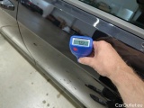  Volkswagen  Golf  VII Variant Comfortline BMT/Start-Stopp 2.0 TDI 110KW AT7 E6dT #22