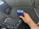  Volkswagen  Golf  VII Variant Comfortline BMT/Start-Stopp 2.0 TDI 110KW AT7 E6dT #25