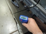  Volkswagen  Golf  VII Variant Comfortline BMT/Start-Stopp 2.0 TDI 110KW AT7 E6dT #23