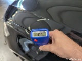  Volkswagen  Golf  VII Variant Comfortline BMT/Start-Stopp 2.0 TDI 110KW AT7 E6dT #26
