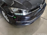 Volkswagen  Golf  VII Variant Comfortline BMT/Start-Stopp 2.0 TDI 110KW AT7 E6dT #32