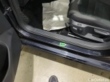 Volkswagen  Golf  VII Variant Comfortline BMT/Start-Stopp 2.0 TDI 110KW AT7 E6dT #34