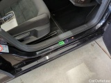 Volkswagen  Golf  VII Variant Comfortline BMT/Start-Stopp 2.0 TDI 110KW AT7 E6dT #36