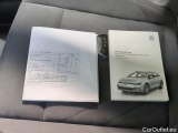 Volkswagen  Golf  VIII Variant Style 2.0 TDI 110KW AT7 E6d #3