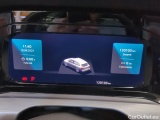  Volkswagen  Golf  VIII Variant Style 2.0 TDI 110KW AT7 E6d #5
