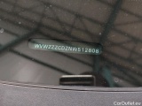  Volkswagen  Golf  VIII Variant Style 2.0 TDI 110KW AT7 E6d #4