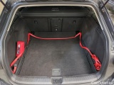  Volkswagen  Golf  VIII Variant Style 2.0 TDI 110KW AT7 E6d #10