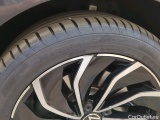  Volkswagen  Golf  VIII Variant Style 2.0 TDI 110KW AT7 E6d #12