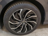 Volkswagen  Golf  VIII Variant Style 2.0 TDI 110KW AT7 E6d #13