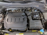  Volkswagen  Golf  VIII Variant Style 2.0 TDI 110KW AT7 E6d #14