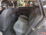  Volkswagen  Golf  VIII Variant Style 2.0 TDI 110KW AT7 E6d #16