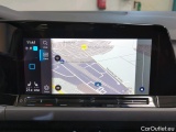  Volkswagen  Golf  VIII Variant Style 2.0 TDI 110KW AT7 E6d #18