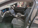  Volkswagen  Golf  VIII Variant Style 2.0 TDI 110KW AT7 E6d #17