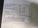  Volkswagen  Golf  VIII Variant Style 2.0 TDI 110KW AT7 E6d #20