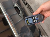  Volkswagen  Golf  VIII Variant Style 2.0 TDI 110KW AT7 E6d #21