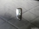 Volkswagen  Golf  VIII Variant Style 2.0 TDI 110KW AT7 E6d #24