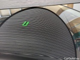 Volkswagen  Golf  VIII Variant Style 2.0 TDI 110KW AT7 E6d #25