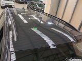  Volkswagen  Golf  VIII Variant Style 2.0 TDI 110KW AT7 E6d #26