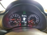  KIA  STONIC KIA  / 2017 / 5P / SUV 1.0 T-GDI 74KW MHEV STYLE #4