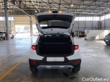  KIA  STONIC KIA  / 2017 / 5P / SUV 1.0 T-GDI 74KW MHEV STYLE #5