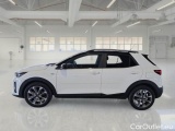  KIA  STONIC KIA  / 2017 / 5P / SUV 1.0 T-GDI 74KW MHEV STYLE #8