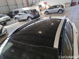  KIA  STONIC KIA  / 2017 / 5P / SUV 1.0 T-GDI 74KW MHEV STYLE #9