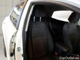  KIA  STONIC KIA  / 2017 / 5P / SUV 1.0 T-GDI 74KW MHEV STYLE #13