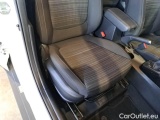  KIA  STONIC KIA  / 2017 / 5P / SUV 1.0 T-GDI 74KW MHEV STYLE #14