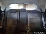  KIA  STONIC KIA  / 2017 / 5P / SUV 1.0 T-GDI 74KW MHEV STYLE #15