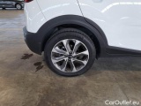  KIA  STONIC KIA  / 2017 / 5P / SUV 1.0 T-GDI 74KW MHEV STYLE #18