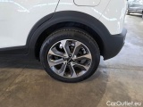  KIA  STONIC KIA  / 2017 / 5P / SUV 1.0 T-GDI 74KW MHEV STYLE #19