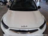  KIA  STONIC KIA  / 2017 / 5P / SUV 1.0 T-GDI 74KW MHEV STYLE #25