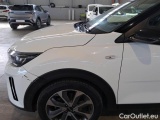  KIA  STONIC KIA  / 2017 / 5P / SUV 1.0 T-GDI 74KW MHEV STYLE #45