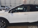  KIA  STONIC KIA  / 2017 / 5P / SUV 1.0 T-GDI 74KW MHEV STYLE #43