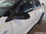  KIA  STONIC KIA  / 2017 / 5P / SUV 1.0 T-GDI 74KW MHEV STYLE #49