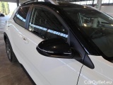  KIA  STONIC KIA  / 2017 / 5P / SUV 1.0 T-GDI 74KW MHEV STYLE #52