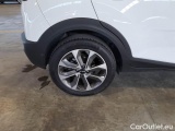  KIA  STONIC KIA  / 2017 / 5P / SUV 1.0 T-GDI 74KW MHEV STYLE #57