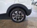  KIA  STONIC KIA  / 2017 / 5P / SUV 1.0 T-GDI 74KW MHEV STYLE #59